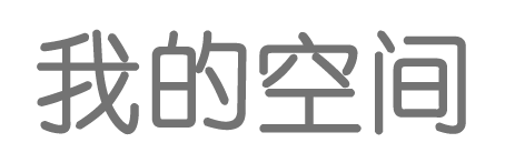 瑶海区娱乐网